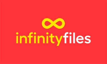 InfinityFiles.com